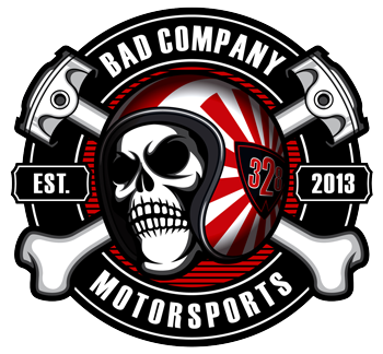 Bad Company Motorsports